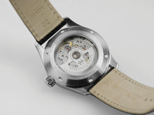 Carica l'immagine nel visualizzatore di Gallery, Khaki Field Murph 38mm H70405710

