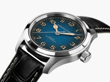 Load image into Gallery viewer, Khaki Field Murph 38 mm H70405740
