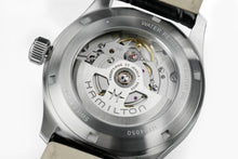 Load image into Gallery viewer, Khaki Field Murph 38 mm H70405740

