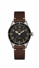 Carica l&#39;immagine nel visualizzatore di Gallery, Khaki Aviation Pilot Pioneer H76205530
