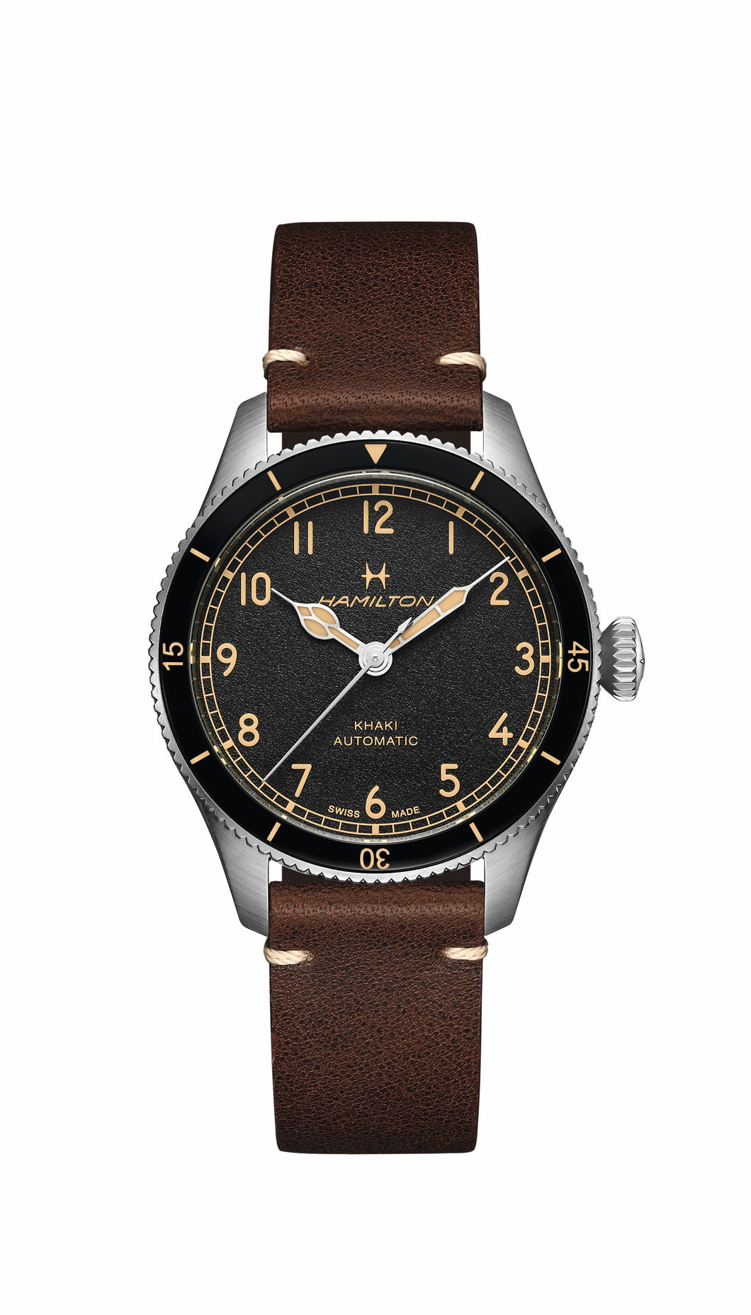 Khaki Aviation Pilot Pioneer H76205530