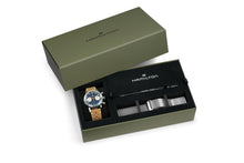 Carica l'immagine nel visualizzatore di Gallery, American Classic Intra-Matic Chronograph H38429541
