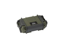 Carica l'immagine nel visualizzatore di Gallery, Khaki Field Auto 38 mm Call of Duty
