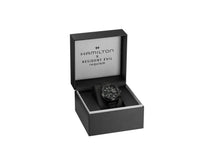 Carica l'immagine nel visualizzatore di Gallery, Khaki Auto Chrono Resident Evil Requiem Edizione Limitata
