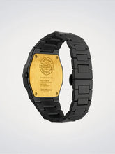 Load image into Gallery viewer, D1 Milano D1 x Harlem Globetrotters Orologio in edizione limitata | 40,5 mm
