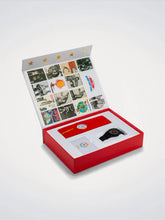 Load image into Gallery viewer, D1 Milano D1 x Harlem Globetrotters Orologio in edizione limitata | 40,5 mm
