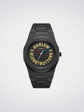 Load image into Gallery viewer, D1 Milano D1 x Harlem Globetrotters Orologio in edizione limitata | 40,5 mm
