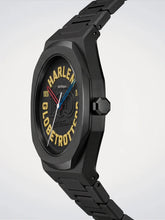 Load image into Gallery viewer, D1 Milano D1 x Harlem Globetrotters Orologio in edizione limitata | 40,5 mm
