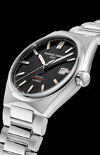 Carica l&#39;immagine nel visualizzatore di Gallery, Highlife Automatic Cosc FC-303BBG3NH6B
