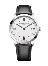 Load image into Gallery viewer, Classima 10884
