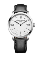 Load image into Gallery viewer, Classima 10884

