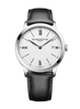 Classima 10884