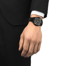 Load image into Gallery viewer, Tissot Pinarello 43mm EDIZIONE LIMITATA
