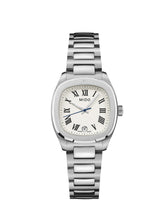 Carica l'immagine nel visualizzatore di Gallery, Multifort TV 28 Quartz M049.110.11.263.00
