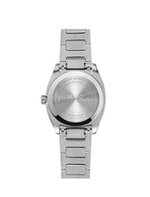 Carica l'immagine nel visualizzatore di Gallery, Multifort TV 28 Quartz M049.110.11.263.00
