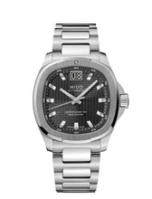 Carica l'immagine nel visualizzatore di Gallery, Mido Multifort TV Big Date Chronometer M049.567.11.051.00
