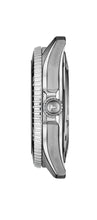 Load image into Gallery viewer, TISSOT SEASTAR 1000 POWERMATIC 80 40MM T120.807.11.091.00

