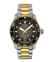Load image into Gallery viewer, TISSOT SEASTAR 1000 POWERMATIC 80 40MM T120.807.22.051.00
