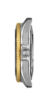 Load image into Gallery viewer, TISSOT SEASTAR 1000 POWERMATIC 80 40MM T120.807.22.051.00
