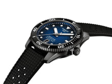 Carica l&#39;immagine nel visualizzatore di Gallery, TISSOT SEASTAR 1000 POWERMATIC 80 40MM T120.807.37.041.00
