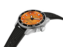 Carica l'immagine nel visualizzatore di Gallery, Tissot Seastar 2000 44mm T120.907.17.281.00
