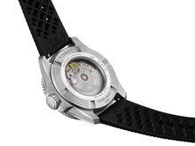 Carica l'immagine nel visualizzatore di Gallery, Tissot Seastar 2000 44mm T120.907.17.281.00
