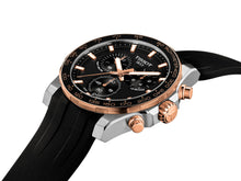 Load image into Gallery viewer, Tissot Supersport Chrono 42mm T125.417.27.051.00
