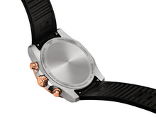 Load image into Gallery viewer, Tissot Supersport Chrono 42mm T125.417.27.051.00
