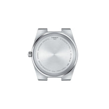 Carica l'immagine nel visualizzatore di Gallery, Tissot PRX 40mm T137.410.11.401.00
