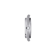 Carica l'immagine nel visualizzatore di Gallery, Tissot PRX 40mm T137.410.11.401.00
