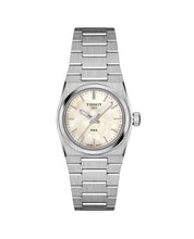 Carica l&#39;immagine nel visualizzatore di Gallery, Tissot PRX 25mm T137.010.11.111.00
