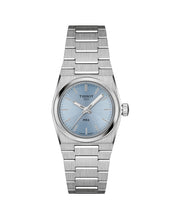 Load image into Gallery viewer, Tissot PRX 25mm T137.010.11.351.00
