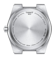 Load image into Gallery viewer, TISSOT PRX 35MM T137.210.11.081.00
