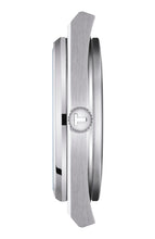 Carica l&#39;immagine nel visualizzatore di Gallery, PRX Powermatic 80 40mm T137.407.11.351.01
