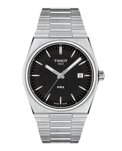 Load image into Gallery viewer, TISSOT PRX T137.410.11.051.00
