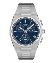 Carica l'immagine nel visualizzatore di Gallery, Tissot PRX 41mm T137.417.11.041.00
