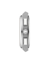 Carica l'immagine nel visualizzatore di Gallery, Tissot PRX 41mm T137.417.11.051.00
