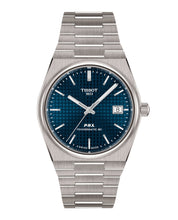 Carica l&#39;immagine nel visualizzatore di Gallery, Tissot PRX Titanio 38 mm T137.807.44.041.00
