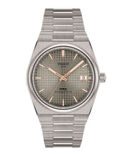Carica l&#39;immagine nel visualizzatore di Gallery, Tissot PRX 38mm T137.807.44.061.00
