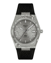 Carica l&#39;immagine nel visualizzatore di Gallery, Tissot PRX 38mm T137.807.96.081.00
