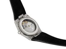 Carica l&#39;immagine nel visualizzatore di Gallery, Tissot PRX 38mm T137.807.96.081.00
