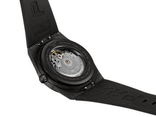 Carica l&#39;immagine nel visualizzatore di Gallery, Tissot PRX Powermatic 80 40mm Carbon T137.907.97.201.00
