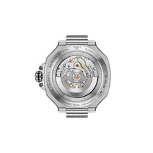 Carica l&#39;immagine nel visualizzatore di Gallery, T-Race 41mm T141.807.17.051.00

