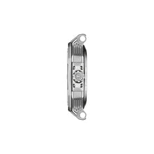 Carica l&#39;immagine nel visualizzatore di Gallery, T-Race 41mm T141.807.17.051.00
