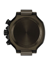 Carica l&#39;immagine nel visualizzatore di Gallery, Tissot T-Race Quartz Chronograph T141.417.37.061.02
