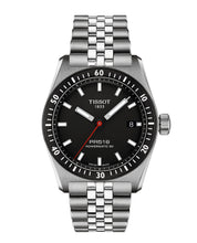 Load image into Gallery viewer, Tissot PR516 Powermatic 80 T149.407.11.051.00
