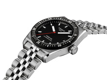 Load image into Gallery viewer, Tissot PR516 Powermatic 80 T149.407.11.051.00
