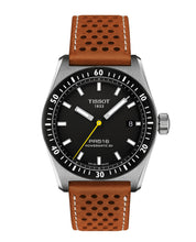 Carica l&#39;immagine nel visualizzatore di Gallery, Tissot PR516 Powermatic 80 T149.407.16.051.00
