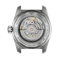Carica l&#39;immagine nel visualizzatore di Gallery, Tissot PR516 Powermatic 80 T149.407.16.051.00
