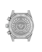 Carica l'immagine nel visualizzatore di Gallery, Tissot PR516 40mm T149.417.11.011.00
